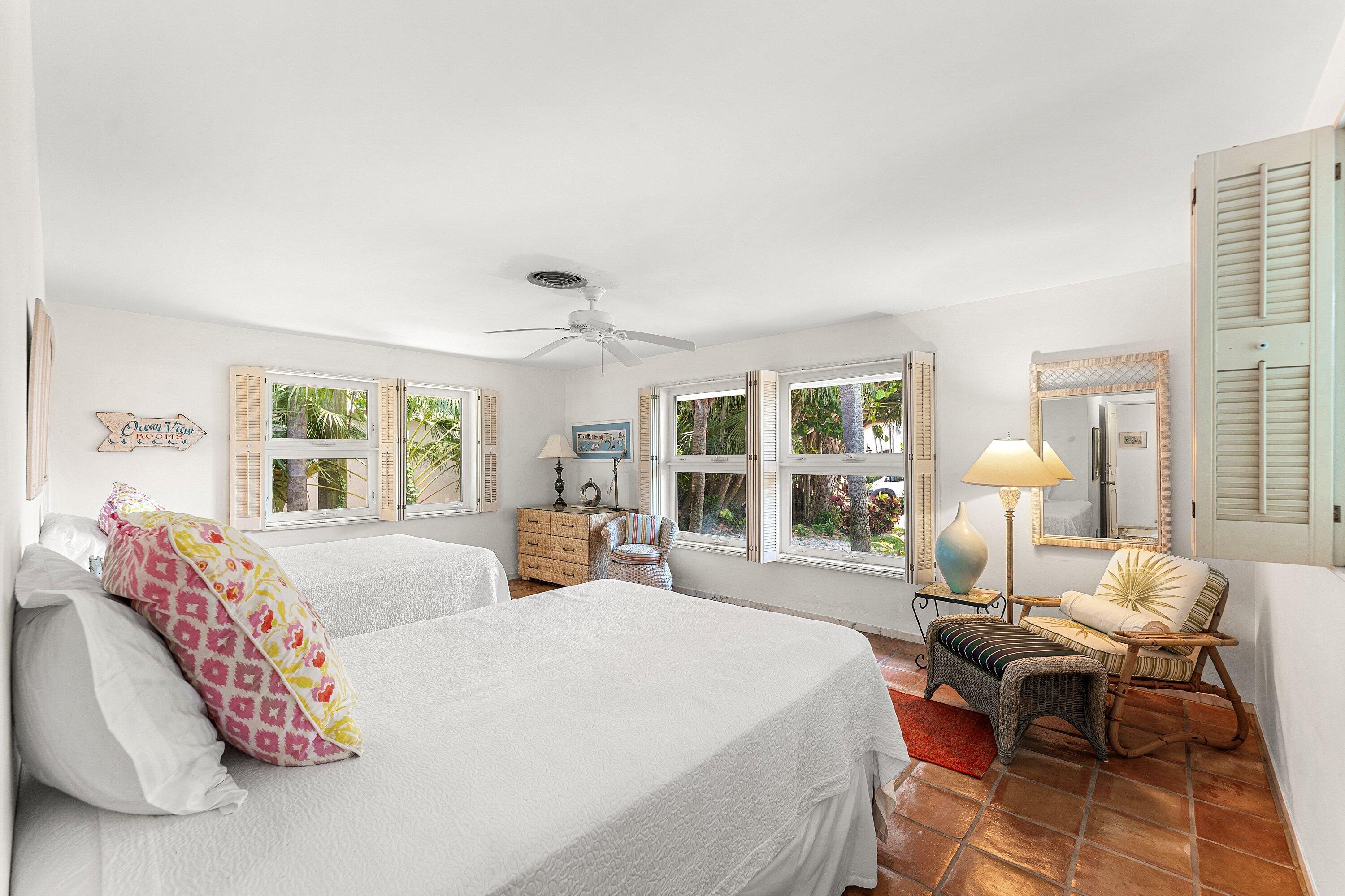 1350 Spanish River Road Boca Raton, FL 33432 - Photo 26 of 58 019-1350SpanishRiverRoad-BocaRaton-FL-33