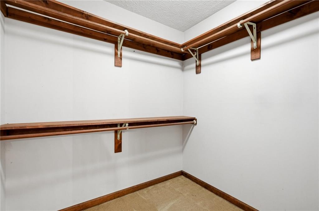 10870 Shallowford Road Roswell, GA 30075 - Photo 20 of 50 Gallery Image 20