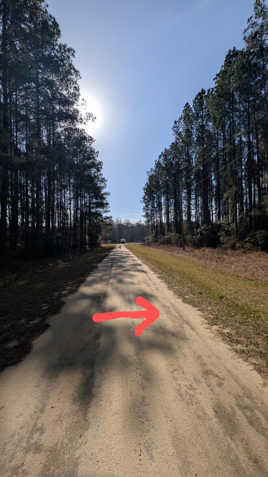 0 Craft Round O, SC 29474 - Photo 2 of 4 PXL_20250315_142749112.MP~3