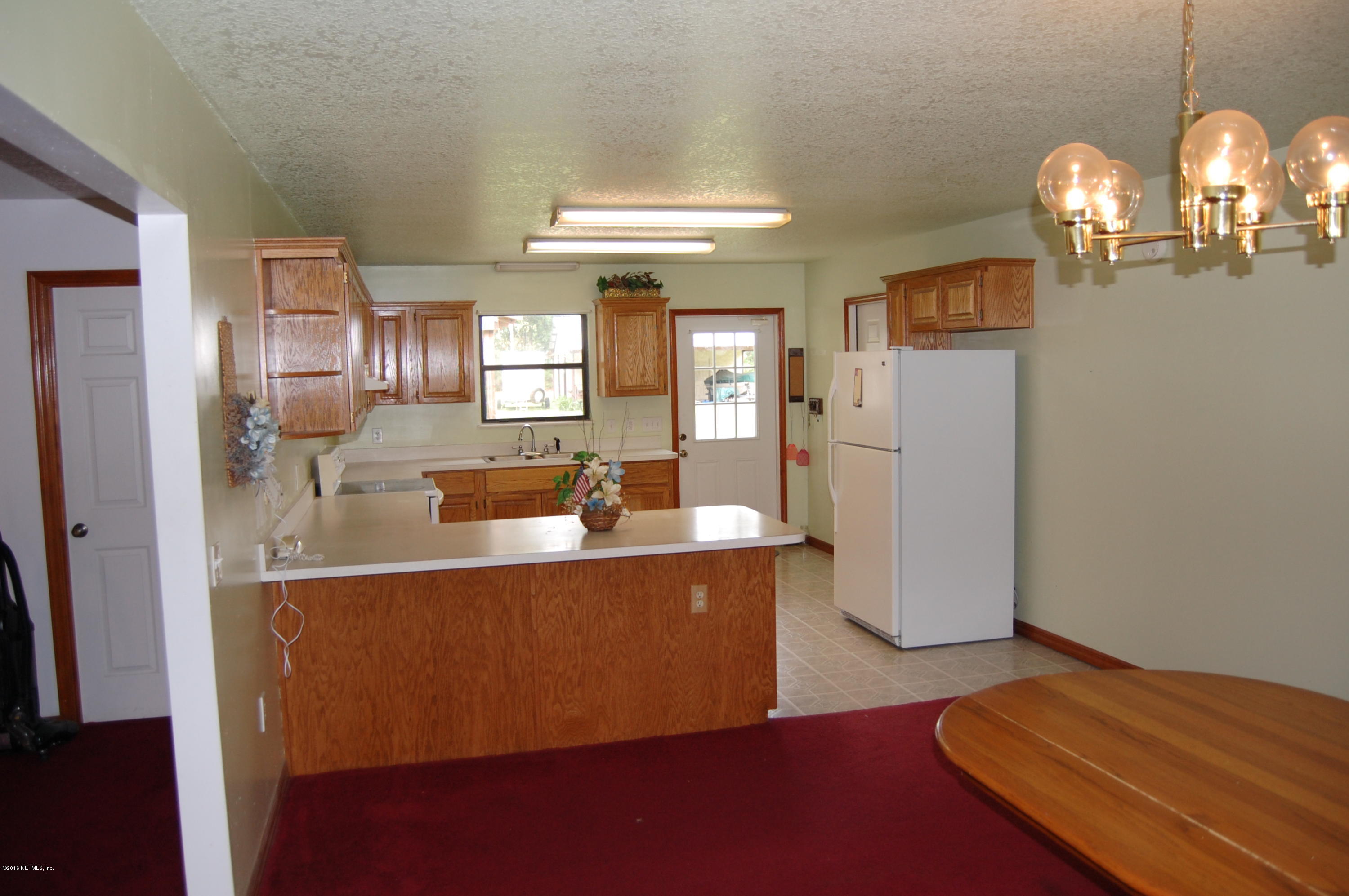 109 Jack Road Palatka, FL 32177 - Photo 13 of 39 DSC_0838