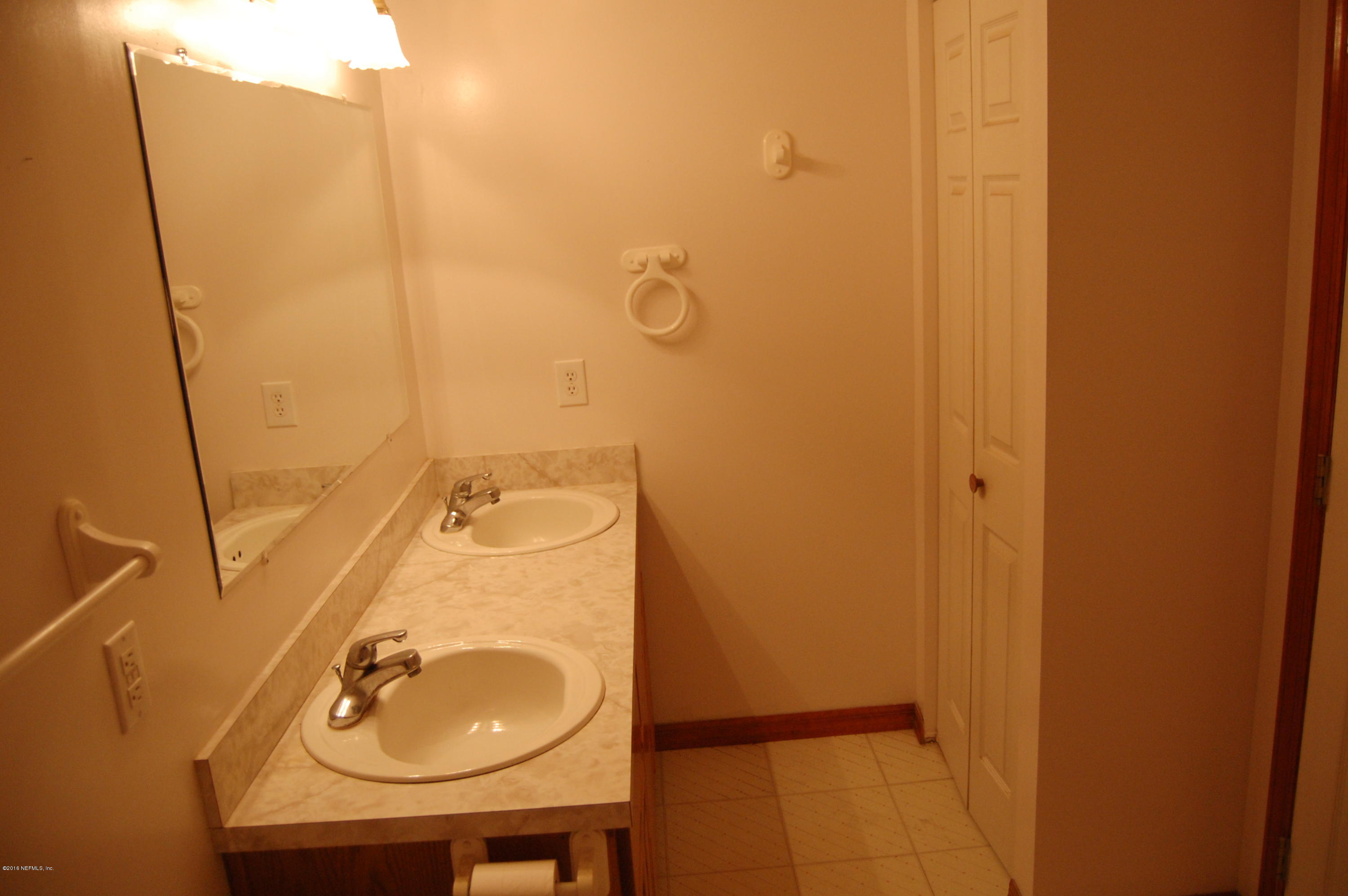 109 Jack Road Palatka, FL 32177 - Photo 23 of 39 Master Bathroom