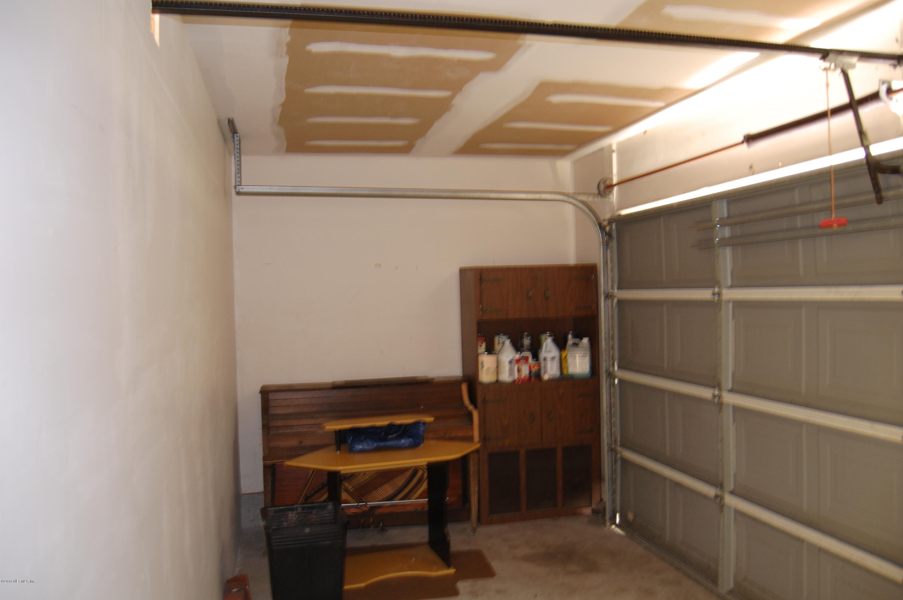 109 Jack Road Palatka, FL 32177 - Photo 31 of 39 Storage
