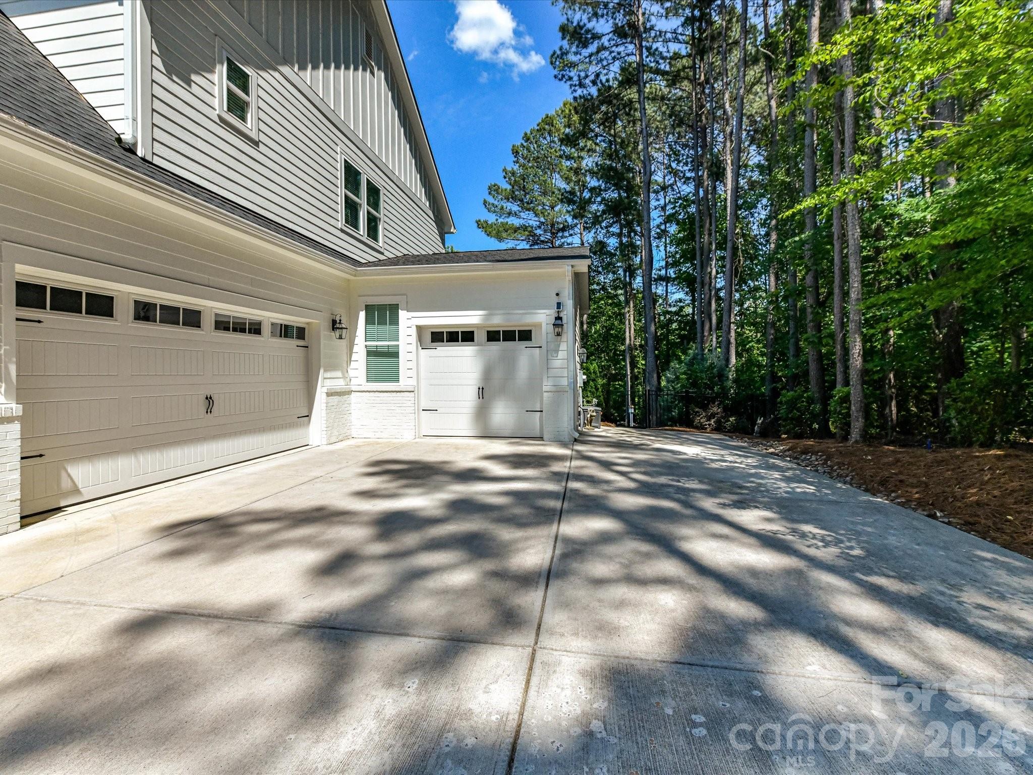 202 Streamwood Road Troutman, NC 28166 - Photo 37 of 48