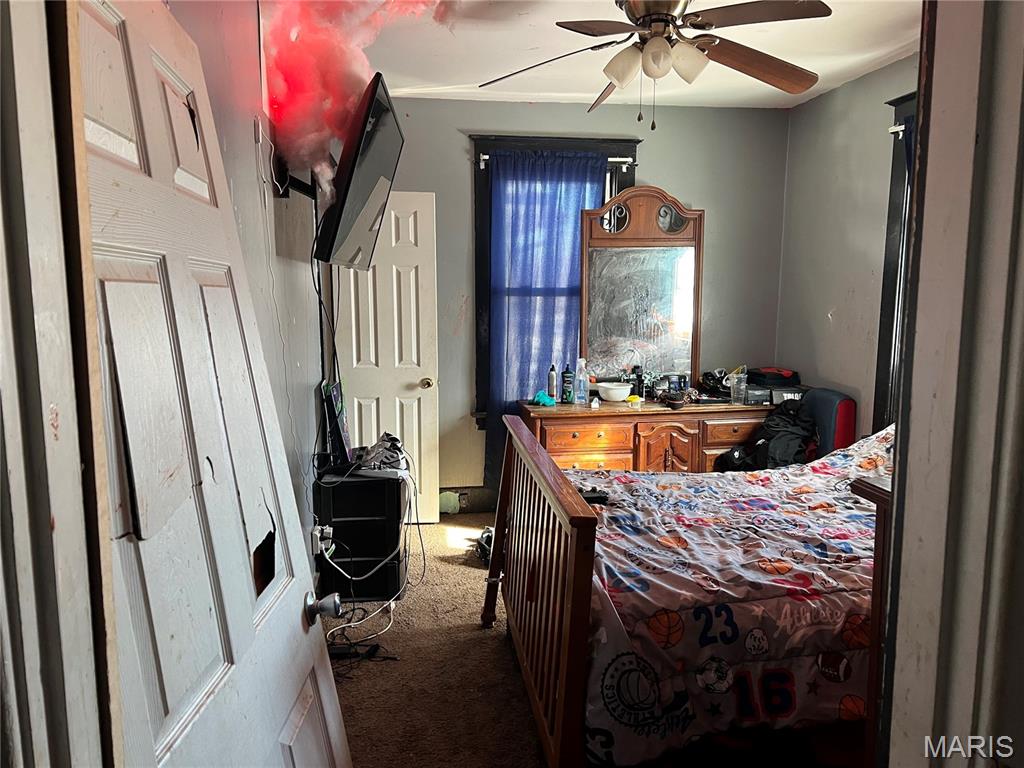 2560 State Street Granite City, IL 62040 - Photo 12 of 16