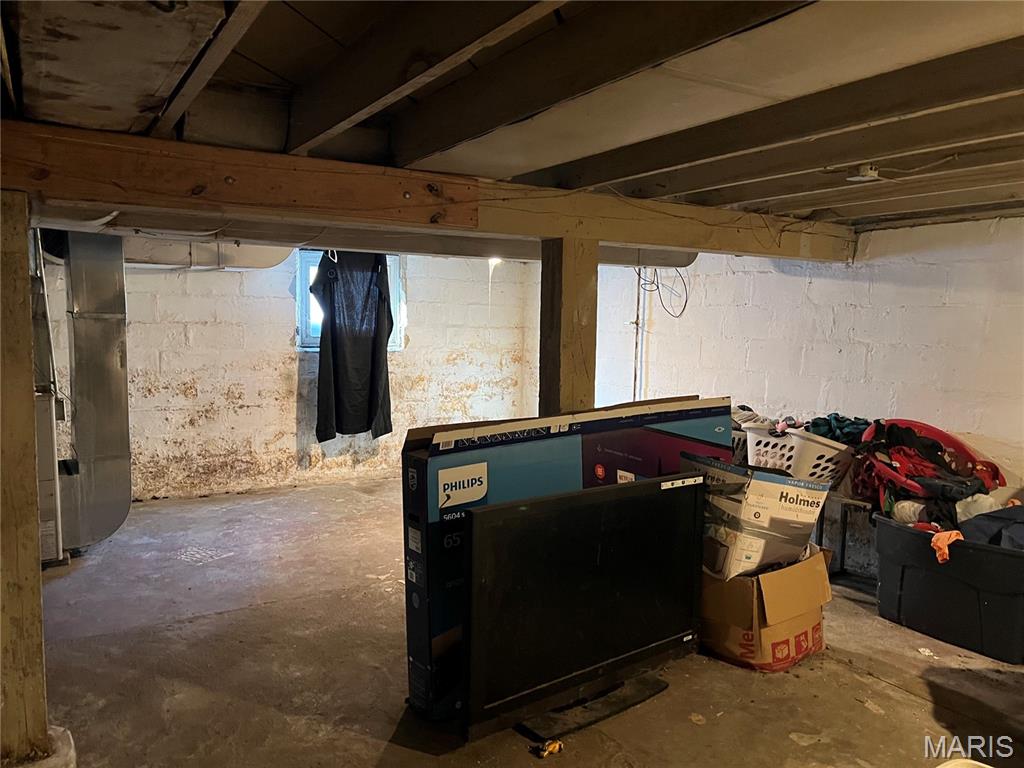 2560 State Street Granite City, IL 62040 - Photo 14 of 16