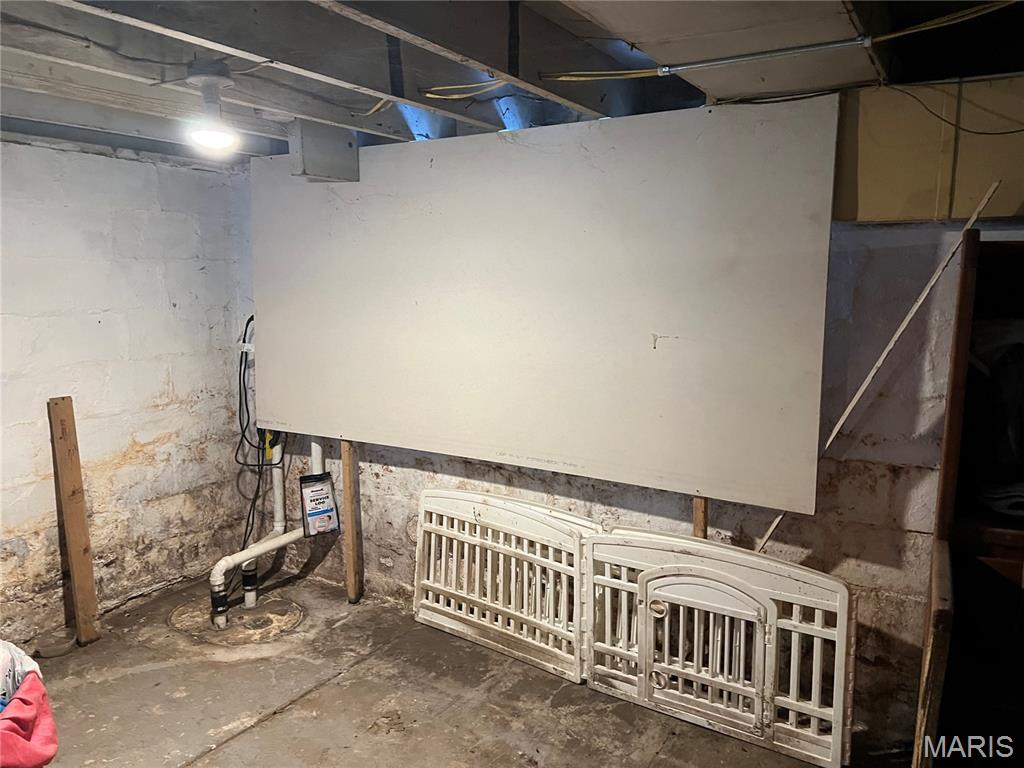 2560 State Street Granite City, IL 62040 - Photo 15 of 16