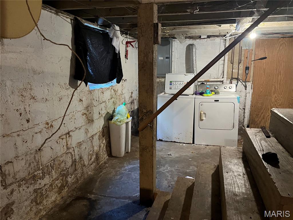 2560 State Street Granite City, IL 62040 - Photo 16 of 16