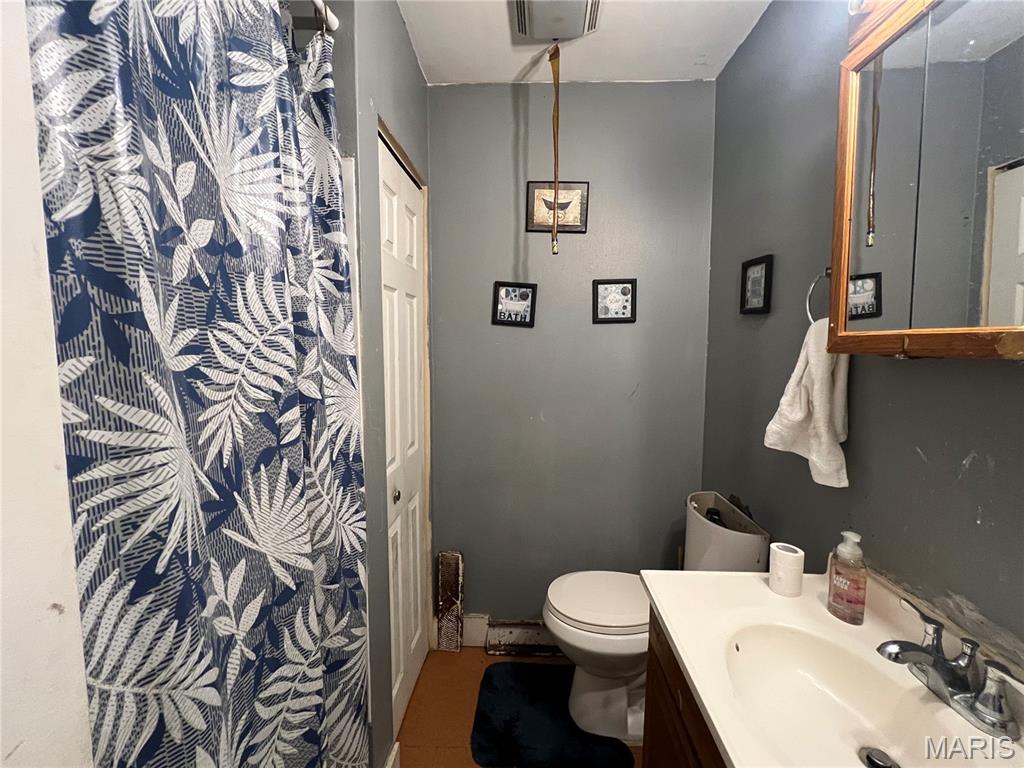 2560 State Street Granite City, IL 62040 - Photo 5 of 16