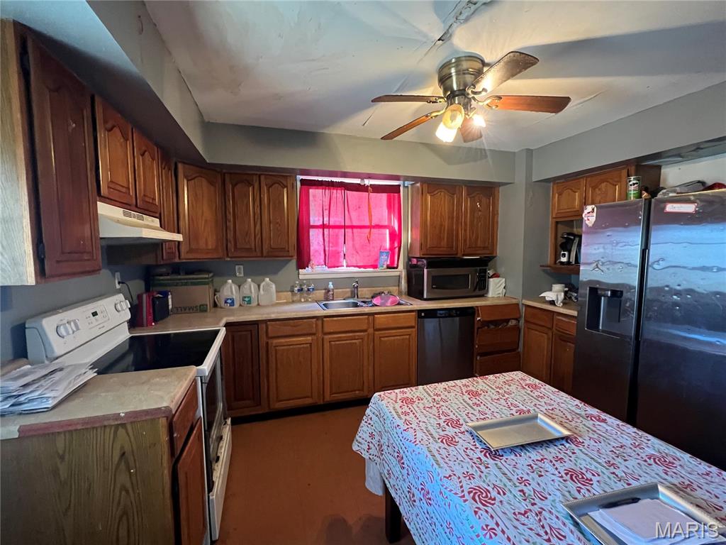 2560 State Street Granite City, IL 62040 - Photo 6 of 16