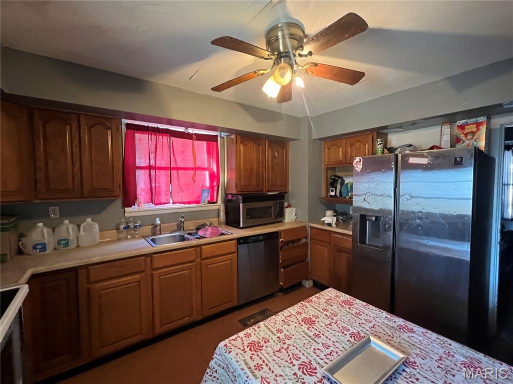 2560 State Street Granite City, IL 62040 - Photo 7 of 16