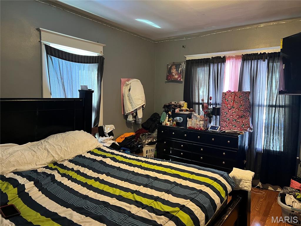 2560 State Street Granite City, IL 62040 - Photo 8 of 16