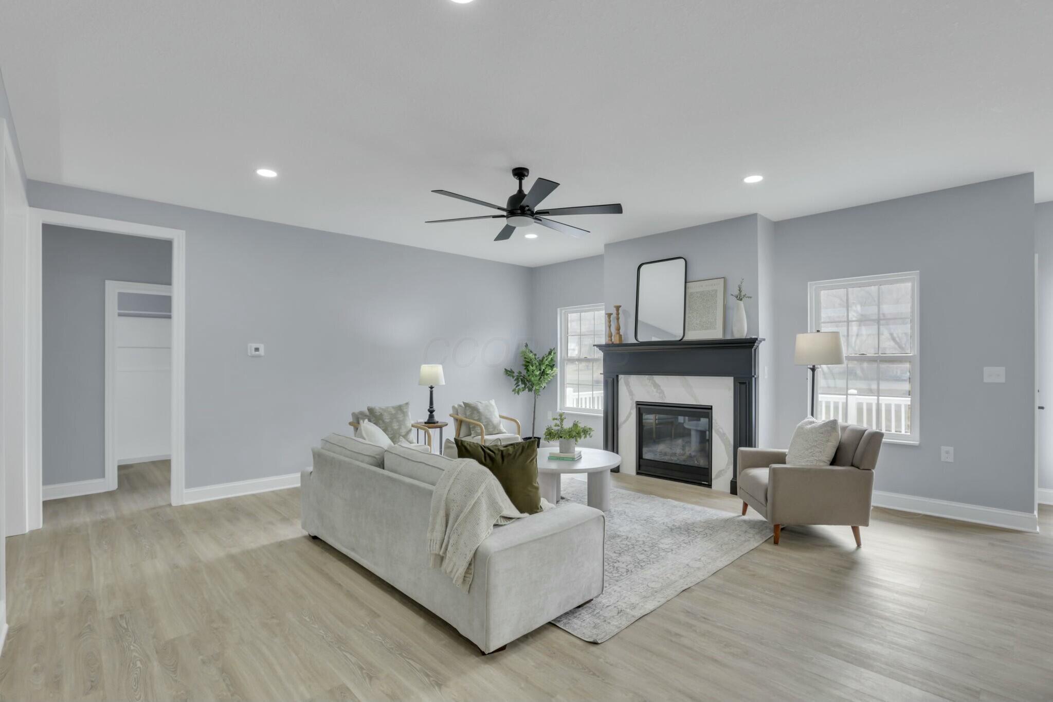 1355 Deer Run Road Newark, OH 43055 - Photo 11 of 45 tempImage0xBwRE