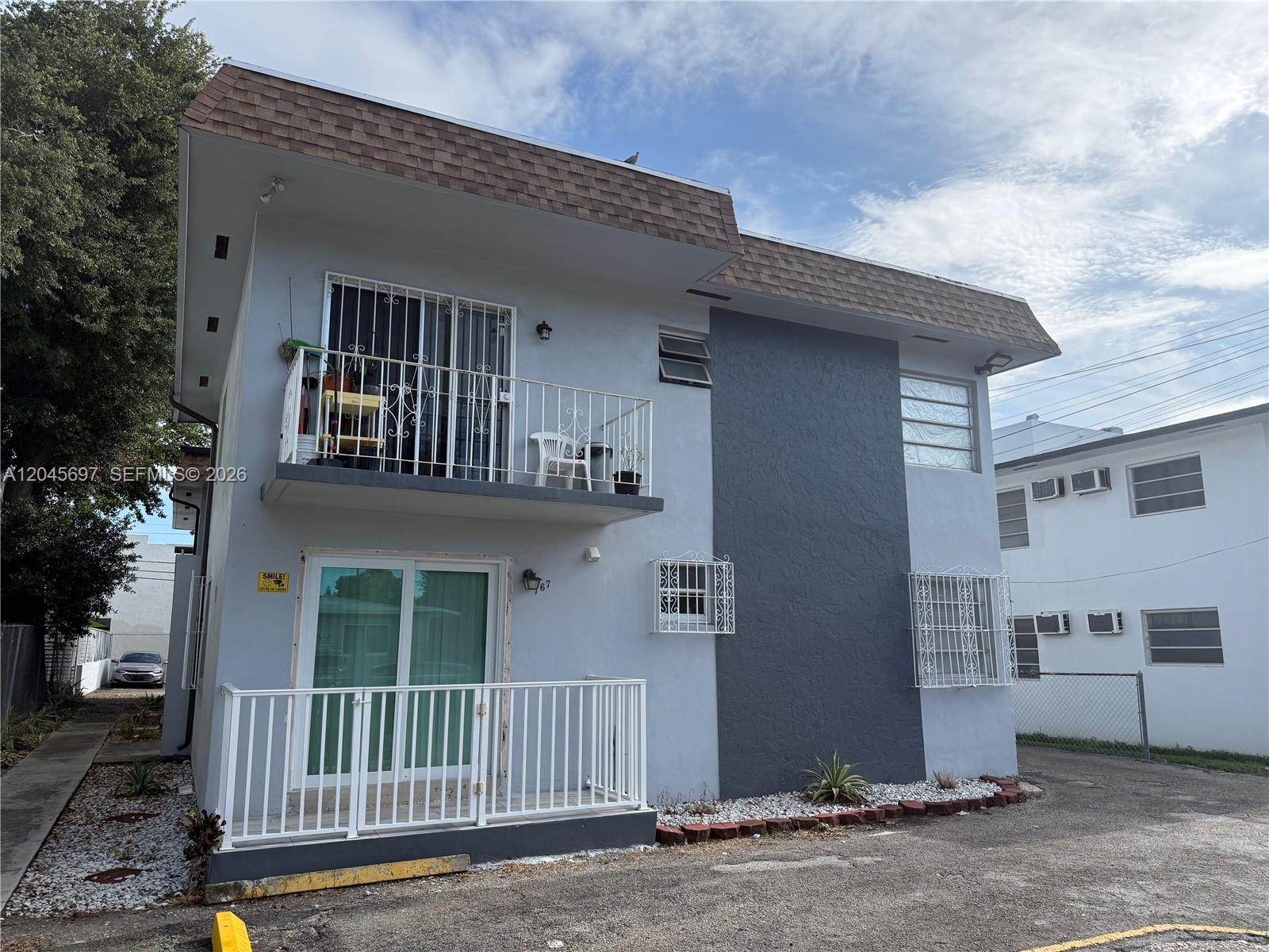 767 Southwest 9th Street, Unit 202 Miami, FL 33130 - Photo 1 of 16