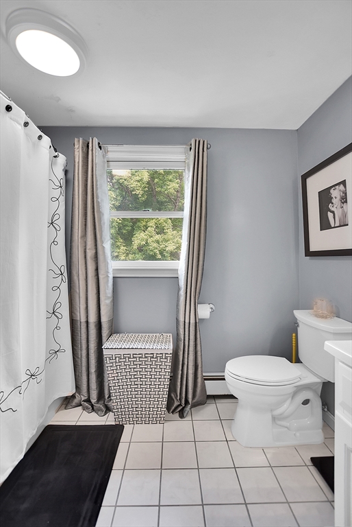 82 Bellingham Road Blackstone, MA 01504 - Photo 31 of 39