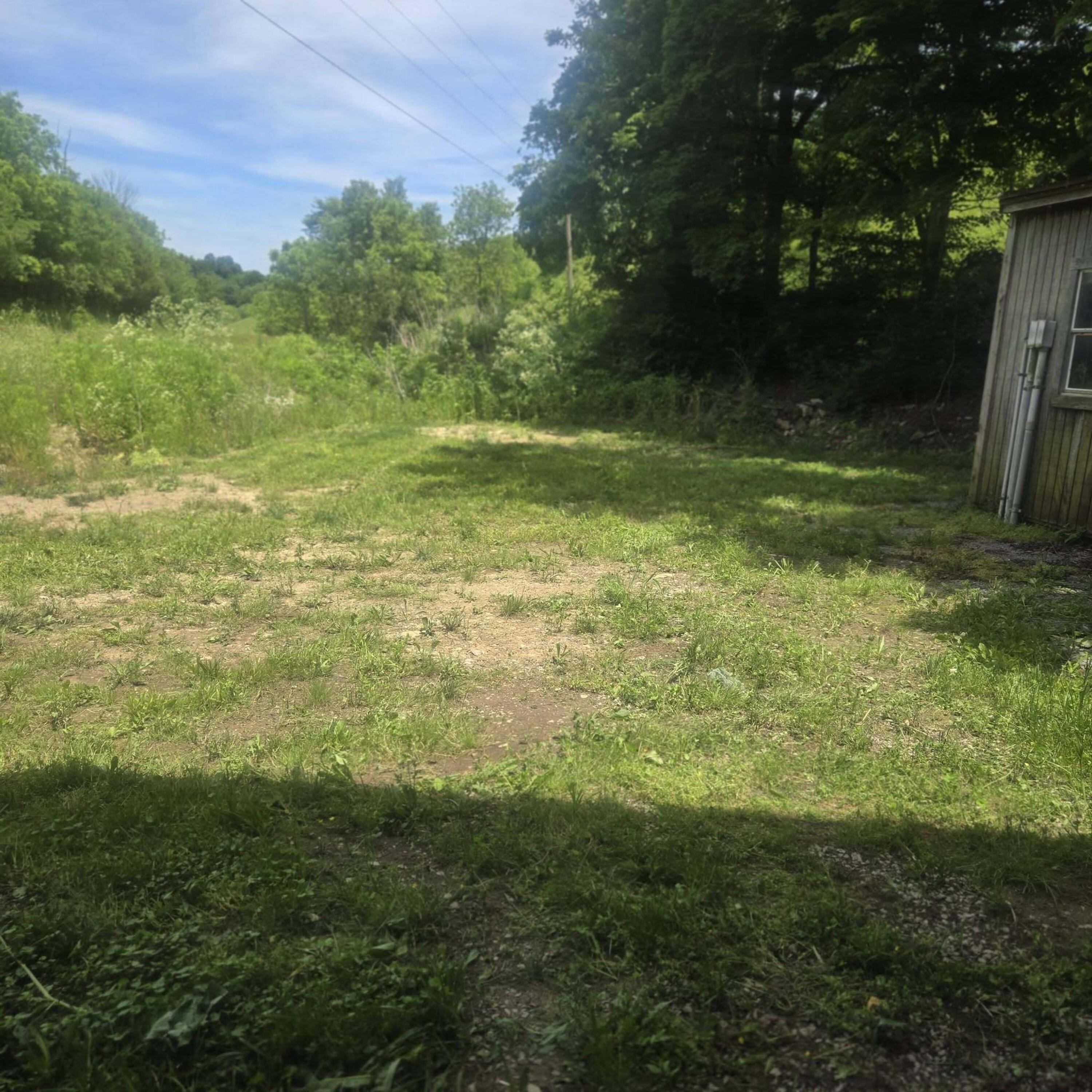 2424 Kirksville Road Lancaster, KY 40444 - Photo 9 of 52 9