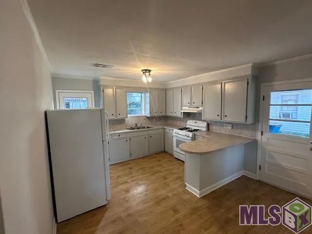 $149,900 | 616 Claiborne Street, New Roads, LA 70760