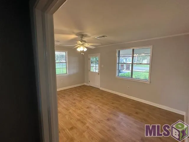 $149,900 | 616 Claiborne Street, New Roads, LA 70760