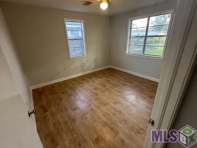 $149,900 | 616 Claiborne Street, New Roads, LA 70760