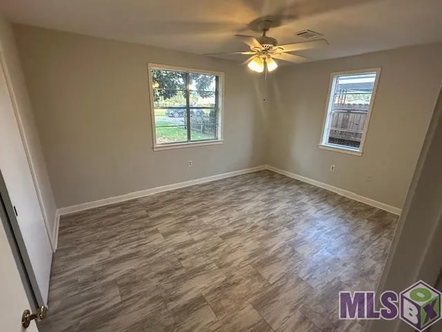 $149,900 | 616 Claiborne Street, New Roads, LA 70760