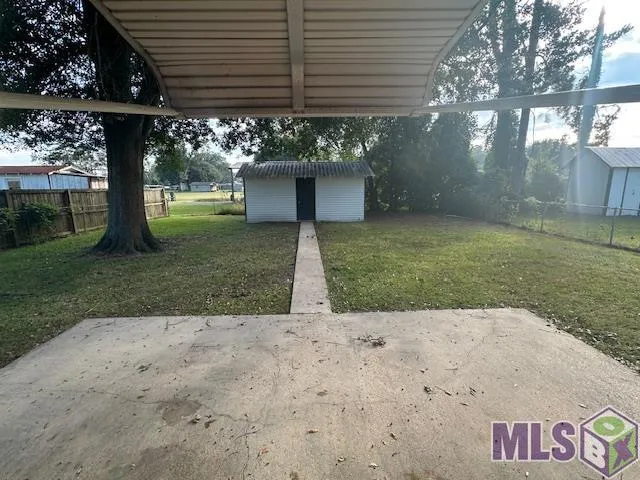 $149,900 | 616 Claiborne Street, New Roads, LA 70760