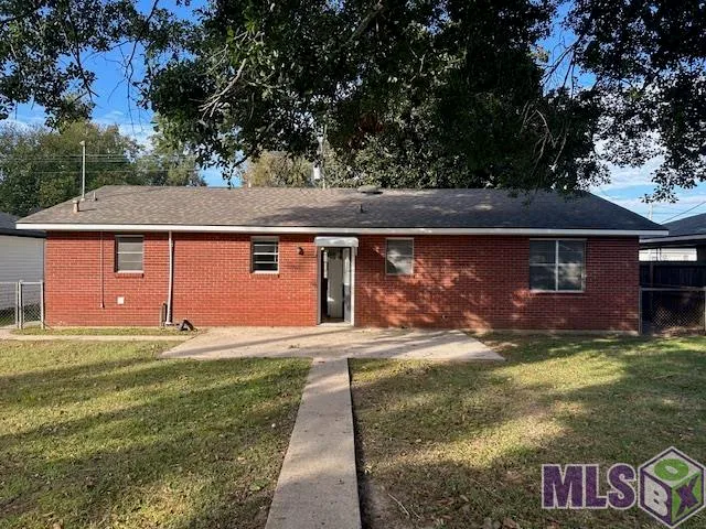 $149,900 | 616 Claiborne Street, New Roads, LA 70760