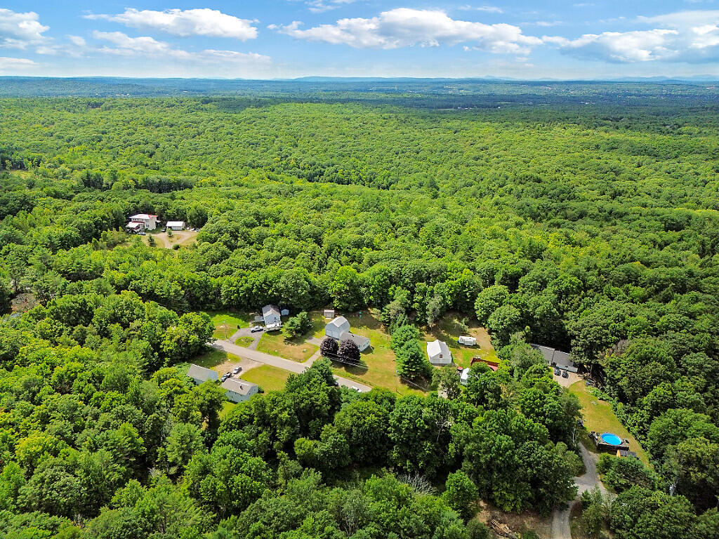 81 South Pond Road Winslow, ME 04901 - Photo 53 of 56 56_DJI_0599_DxO_mls