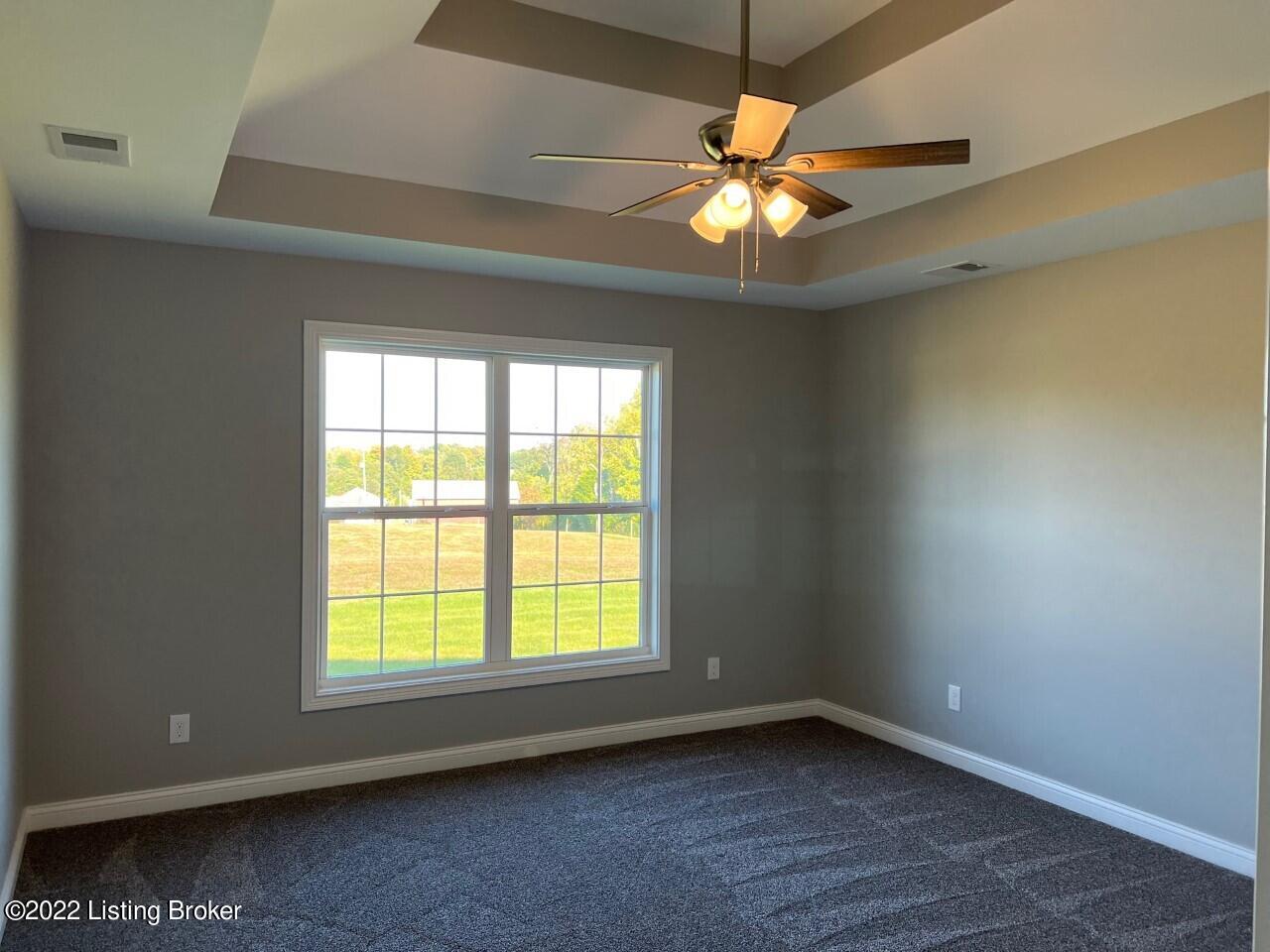 230 Lenore Road Coxs Creek, KY 40013 - Photo 13 of 29 230 m bed
