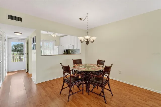 $173,000 | 721 South Beach Street, Unit 207A, Daytona Beach, FL 32114