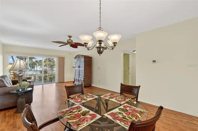 $173,000 | 721 South Beach Street, Unit 207A, Daytona Beach, FL 32114