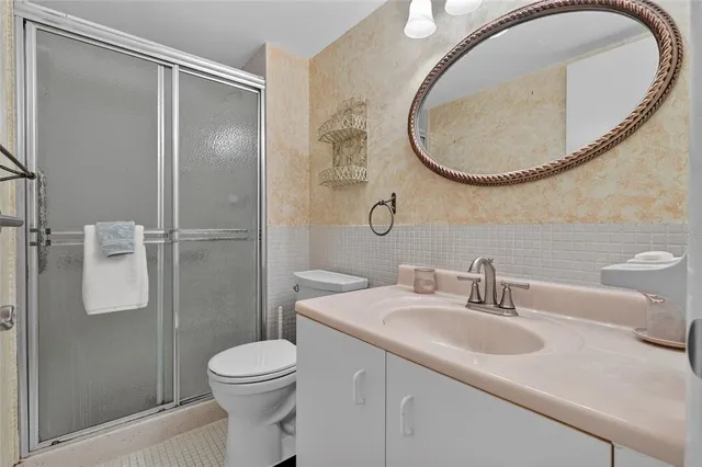 $173,000 | 721 South Beach Street, Unit 207A, Daytona Beach, FL 32114