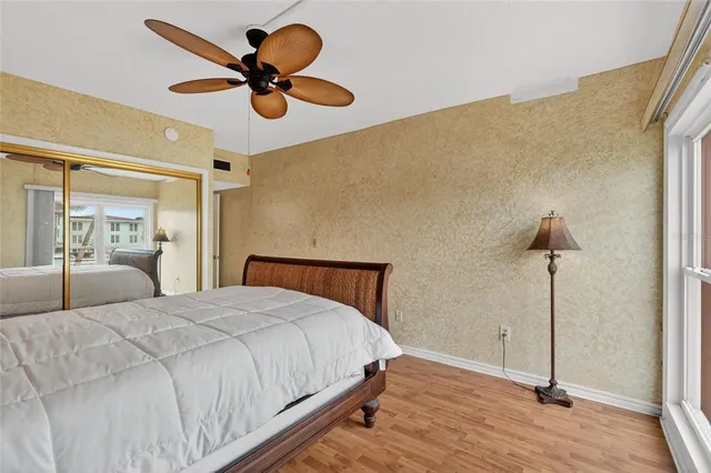 $173,000 | 721 South Beach Street, Unit 207A, Daytona Beach, FL 32114