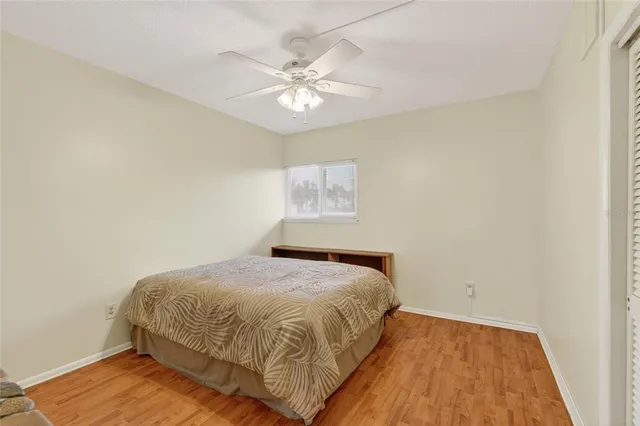 $173,000 | 721 South Beach Street, Unit 207A, Daytona Beach, FL 32114