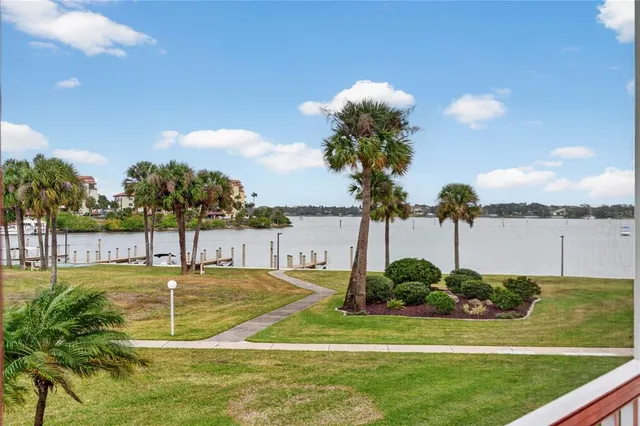 $173,000 | 721 South Beach Street, Unit 207A, Daytona Beach, FL 32114