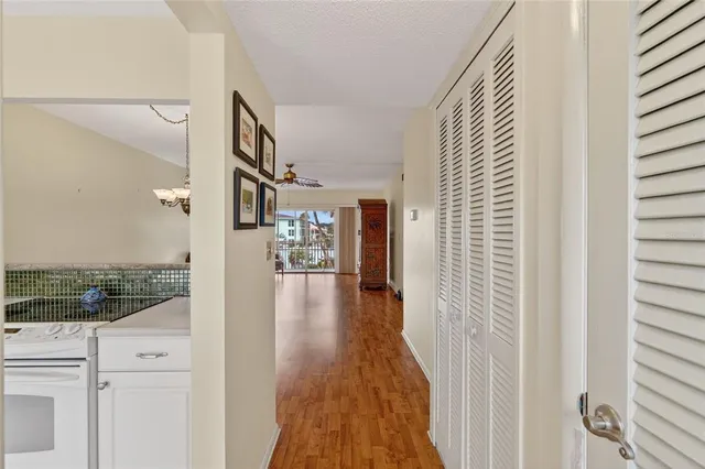 $173,000 | 721 South Beach Street, Unit 207A, Daytona Beach, FL 32114