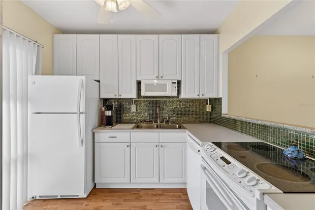 $173,000 | 721 South Beach Street, Unit 207A, Daytona Beach, FL 32114