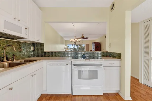 $173,000 | 721 South Beach Street, Unit 207A, Daytona Beach, FL 32114