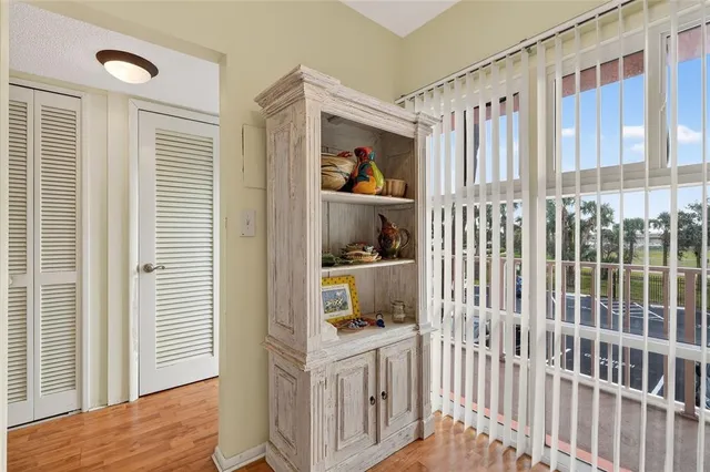 $173,000 | 721 South Beach Street, Unit 207A, Daytona Beach, FL 32114