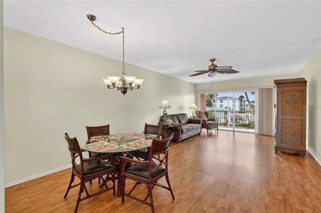 $173,000 | 721 South Beach Street, Unit 207A, Daytona Beach, FL 32114