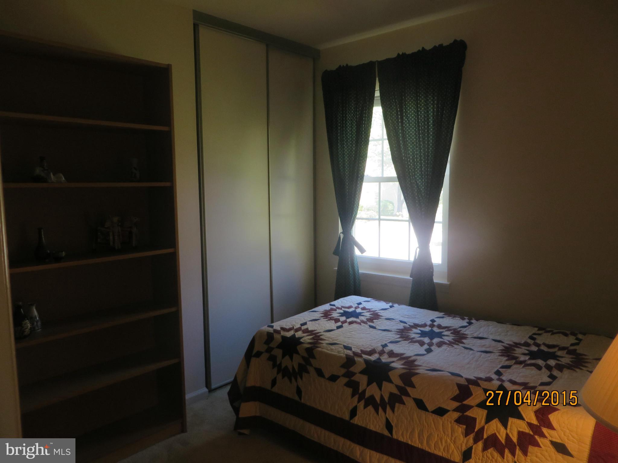 3435 Mt Burnside Way Woodbridge, VA 22192 - Photo 20 of 30 Bedroom