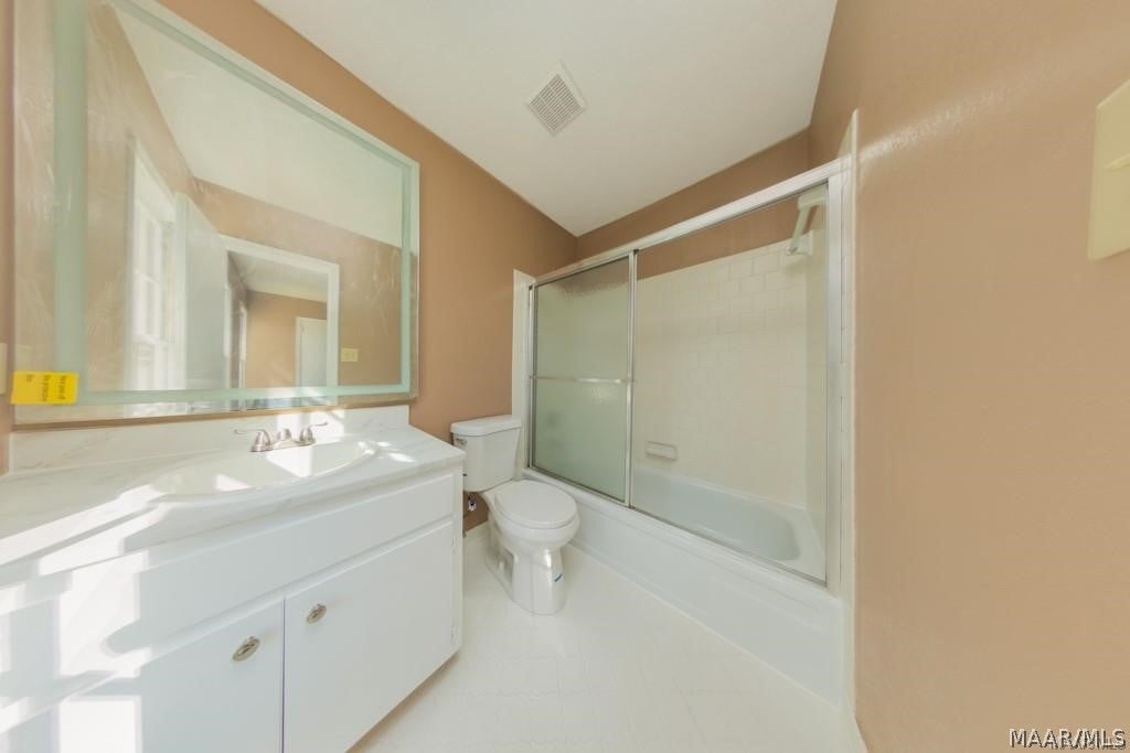 2025 Rexford Road Montgomery, AL 36116 - Photo 5 of 8 Gallery Image 5