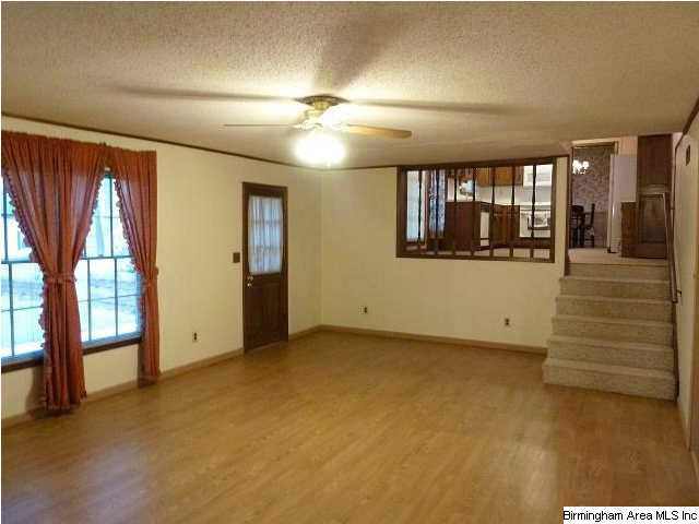 3450 Ridgecrest Drive Birmingham, AL 35216 - Photo 16 of 31