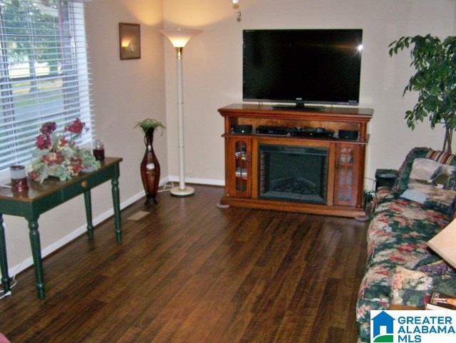 57 Access Road Oxford, AL 36203 - Photo 19 of 45