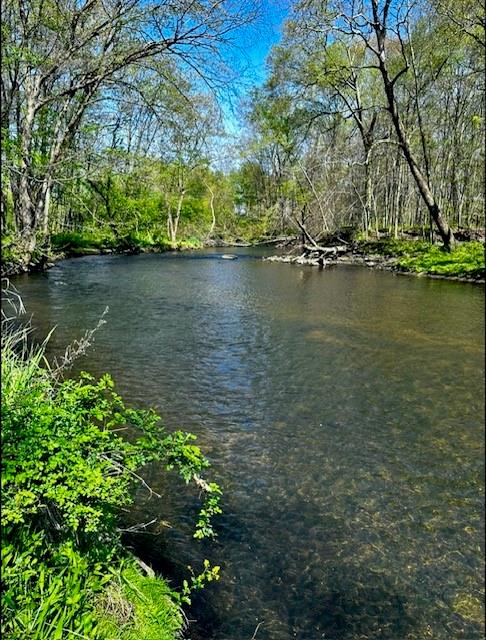 *** Airport Road Grove City, PA 16127 - Photo 3 of 5 a view of lake with houses