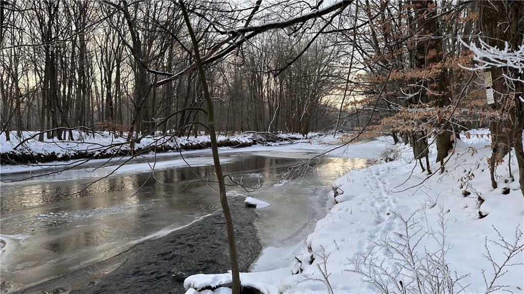 *** Airport Road Grove City, PA 16127 - Photo 4 of 5