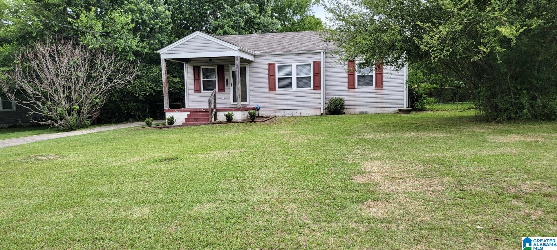 932 8th Street Pleasant Grove, AL 35127 - Photo 20 of 20