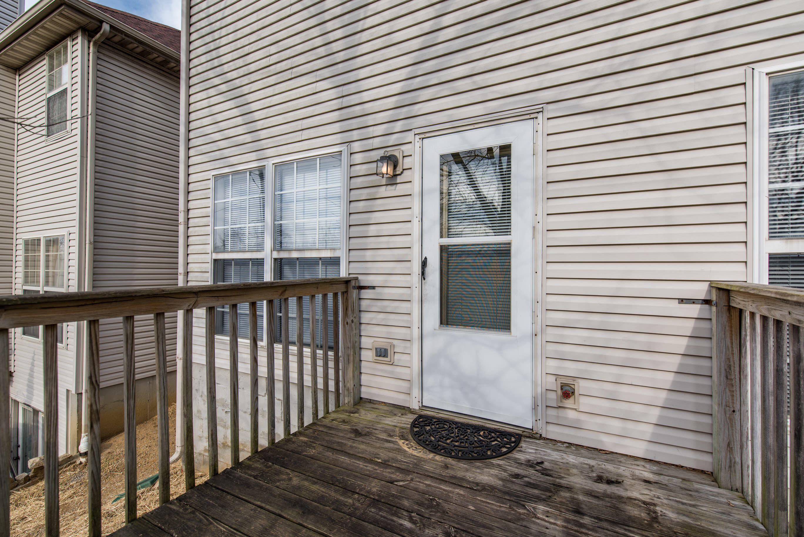 2121 Shaker Run Road Lexington, KY 40509 - Photo 30 of 33 20220221-2121-Shaker-Run-Rd-mattox-realt
