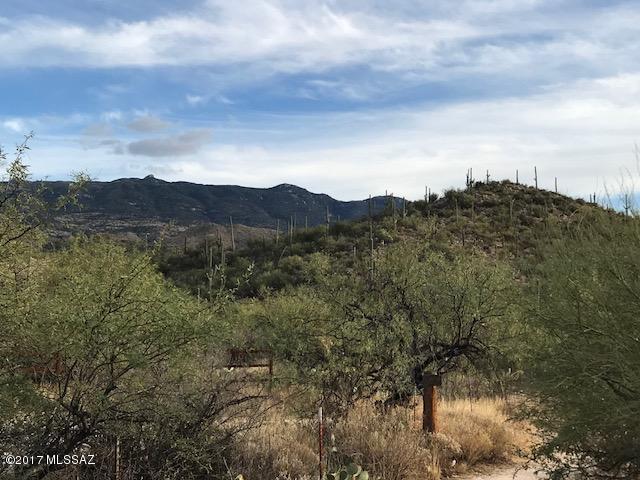 14840 East Redington Road Tucson, AZ 85749 - Photo 16 of 23