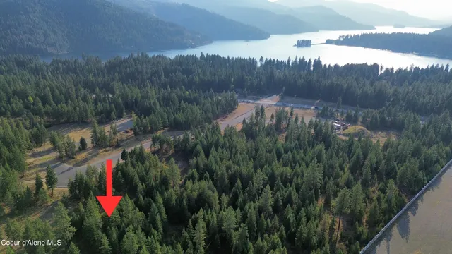 $318,000 | 1 Wendland Way, Spirit Lake, ID 83869