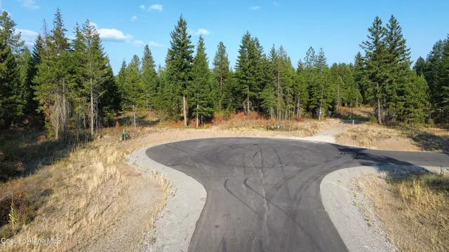 $318,000 | 1 Wendland Way, Spirit Lake, ID 83869