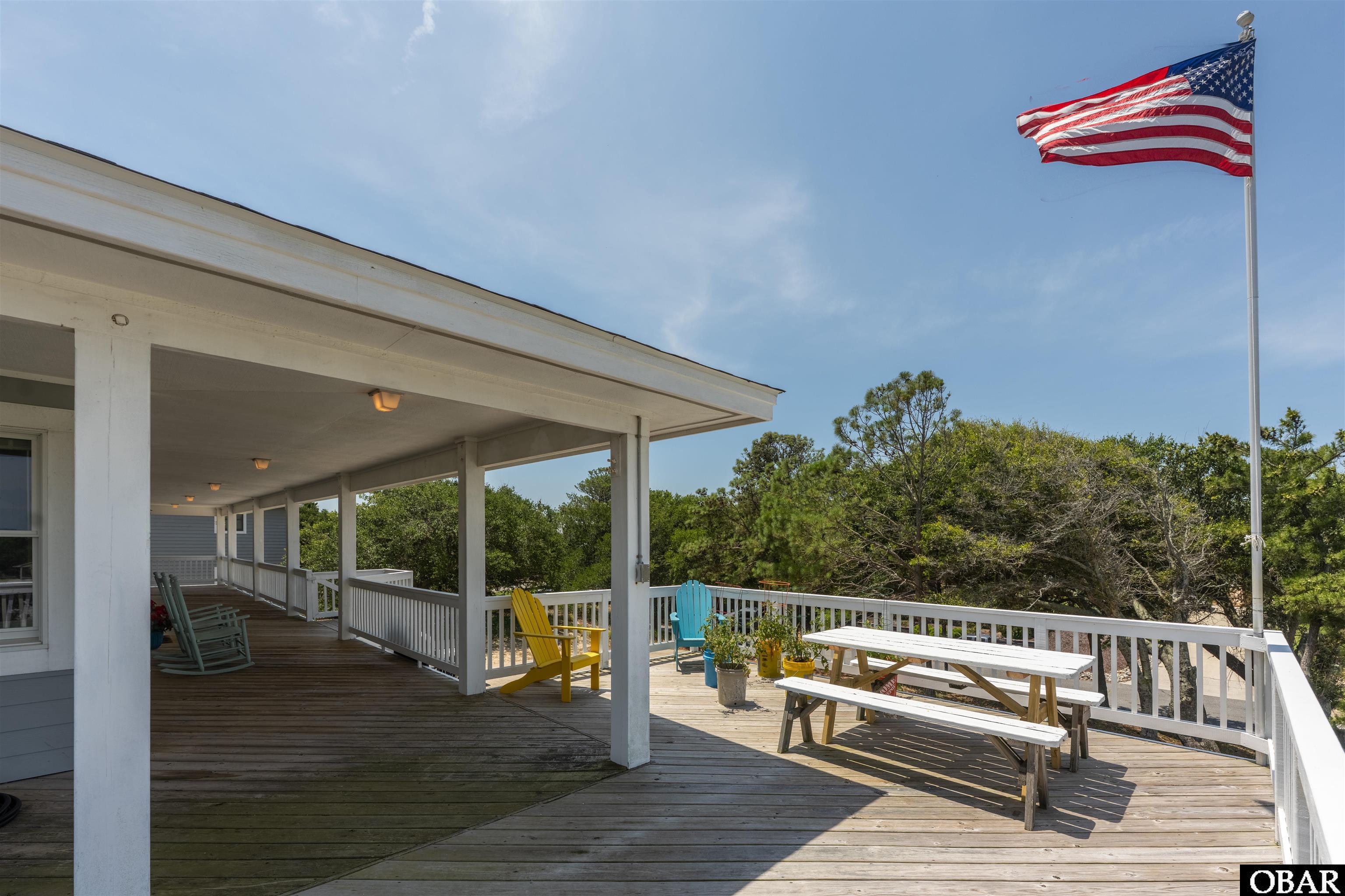 4713 Summer Kitty Hawk, NC 27949 - Photo 5 of 60